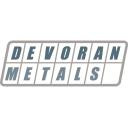 Devoran Metals logo